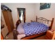 7 Cross Street, Bundaberg East QLD 4670