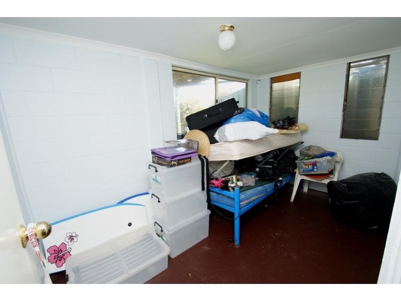 7 Cross Street, Bundaberg East QLD 4670