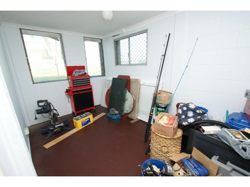 7 Cross Street, Bundaberg East QLD 4670