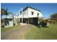 7 Cross Street, Bundaberg East QLD 4670