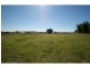 Lot 40 Windermere Road, Qunaba QLD 4670