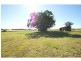 Lot 40 Windermere Road, Qunaba QLD 4670