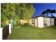 18 Wilson Street, Kepnock QLD 4670