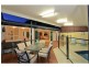 18 Wilson Street, Kepnock QLD 4670