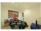 18 Wilson Street, Kepnock QLD 4670