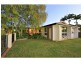 18 Wilson Street, Kepnock QLD 4670
