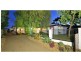 18 Wilson Street, Kepnock QLD 4670