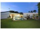 18 Wilson Street, Kepnock QLD 4670