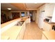 18 Captivation Court, Avoca QLD 4670