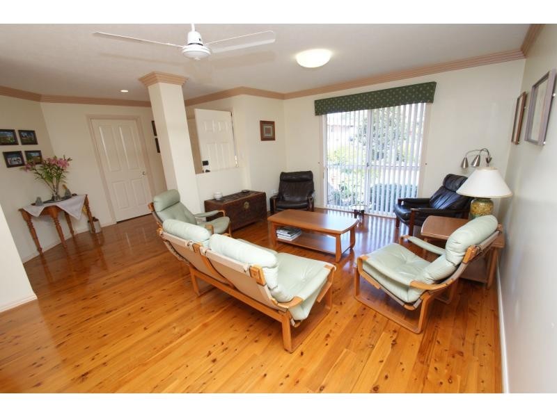 18 Captivation Court, Avoca QLD 4670