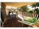 18 Captivation Court, Avoca QLD 4670