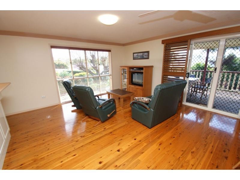 18 Captivation Court, Avoca QLD 4670