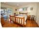 18 Captivation Court, Avoca QLD 4670