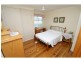 18 Captivation Court, Avoca QLD 4670