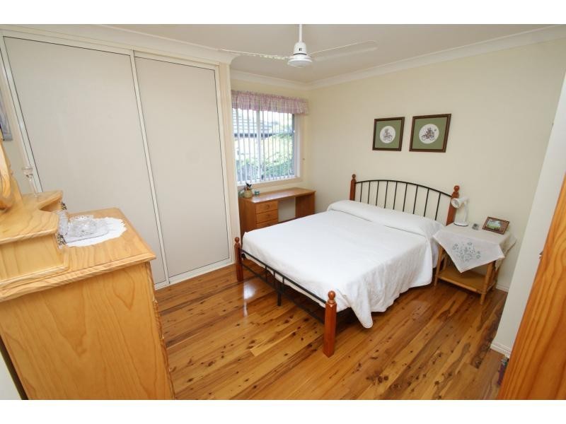 18 Captivation Court, Avoca QLD 4670