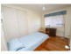 18 Captivation Court, Avoca QLD 4670