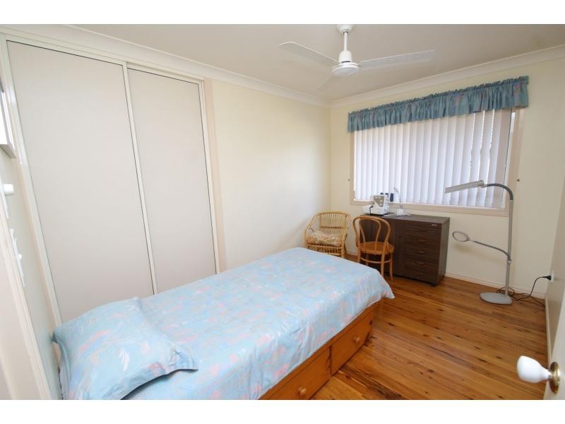 18 Captivation Court, Avoca QLD 4670