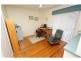 18 Captivation Court, Avoca QLD 4670