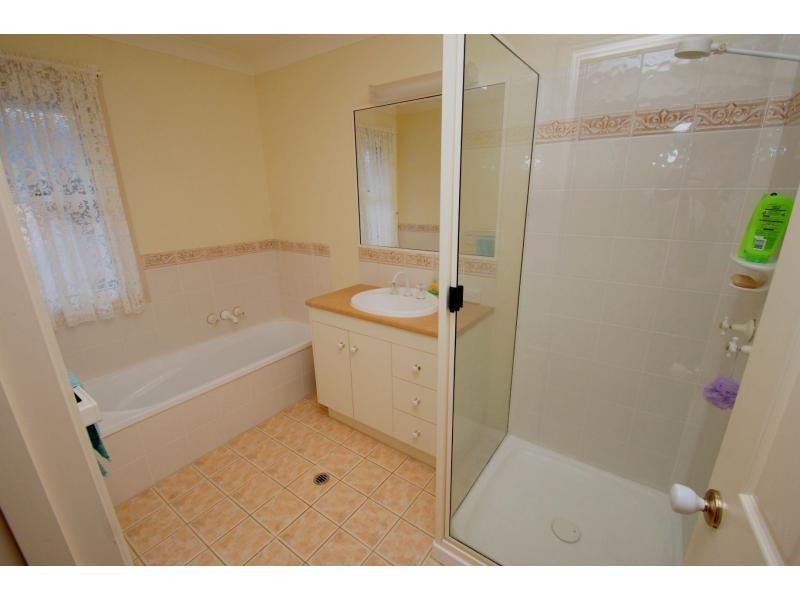 18 Captivation Court, Avoca QLD 4670