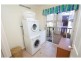 18 Captivation Court, Avoca QLD 4670