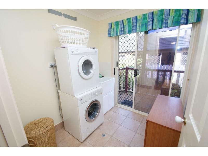 18 Captivation Court, Avoca QLD 4670