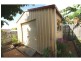 18 Captivation Court, Avoca QLD 4670