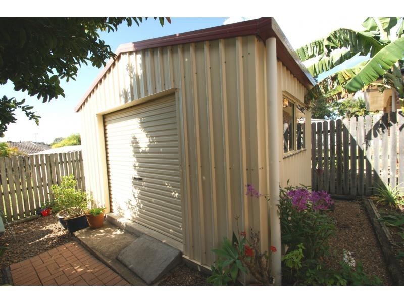 18 Captivation Court, Avoca QLD 4670