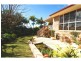 18 Captivation Court, Avoca QLD 4670