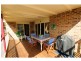 18 Captivation Court, Avoca QLD 4670
