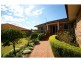 18 Captivation Court, Avoca QLD 4670