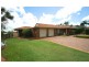44 Hilltop Parade, Avoca QLD 4670