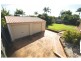 44 Hilltop Parade, Avoca QLD 4670