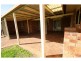 44 Hilltop Parade, Avoca QLD 4670