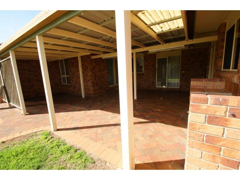 44 Hilltop Parade, Avoca QLD 4670