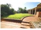 44 Hilltop Parade, Avoca QLD 4670
