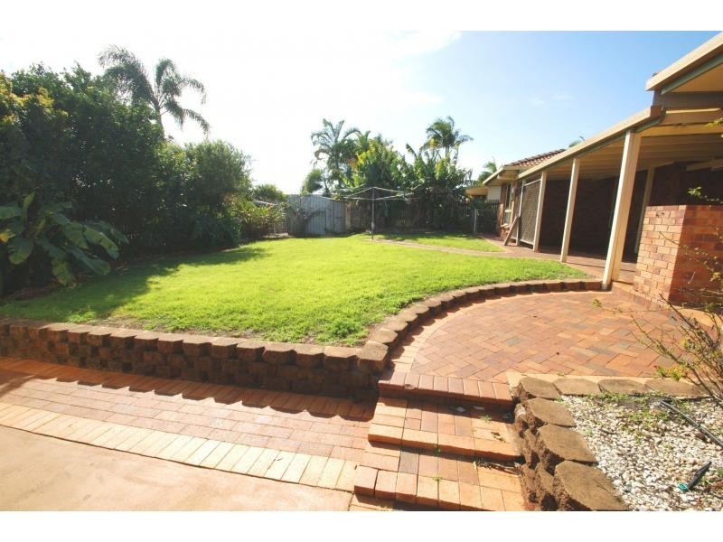 44 Hilltop Parade, Avoca QLD 4670
