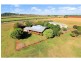 485 Bargara Road, Qunaba QLD 4670