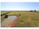 485 Bargara Road, Qunaba QLD 4670