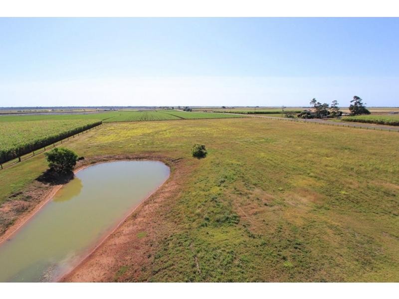 485 Bargara Road, Qunaba QLD 4670