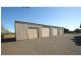 485 Bargara Road, Qunaba QLD 4670