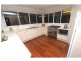 485 Bargara Road, Qunaba QLD 4670