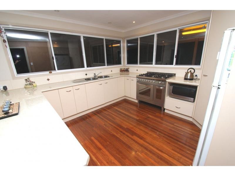 485 Bargara Road, Qunaba QLD 4670