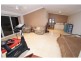 485 Bargara Road, Qunaba QLD 4670