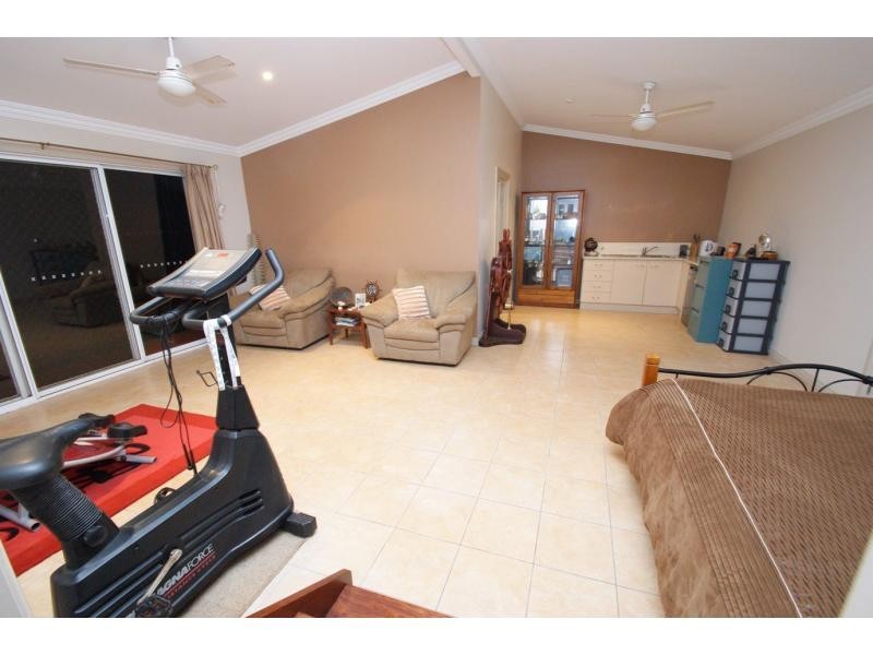 485 Bargara Road, Qunaba QLD 4670