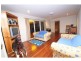 485 Bargara Road, Qunaba QLD 4670