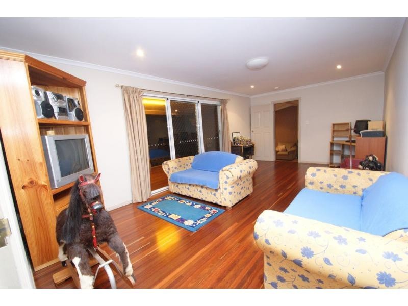 485 Bargara Road, Qunaba QLD 4670