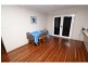 485 Bargara Road, Qunaba QLD 4670