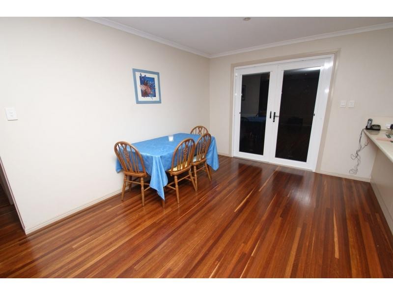 485 Bargara Road, Qunaba QLD 4670