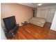 485 Bargara Road, Qunaba QLD 4670