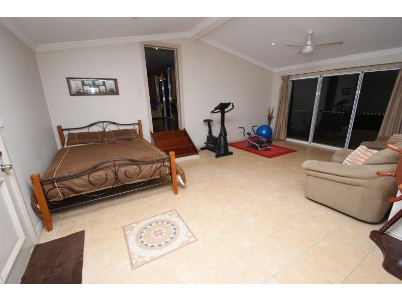 485 Bargara Road, Qunaba QLD 4670
